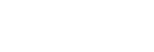 濟(jì)南域?yàn)t在海南自貿(mào)港產(chǎn)業(yè)園區(qū)投資合作大會(huì)簽署合作協(xié)議 - 媒體看域?yàn)t - 濟(jì)南域?yàn)t集團(tuán)有限公司